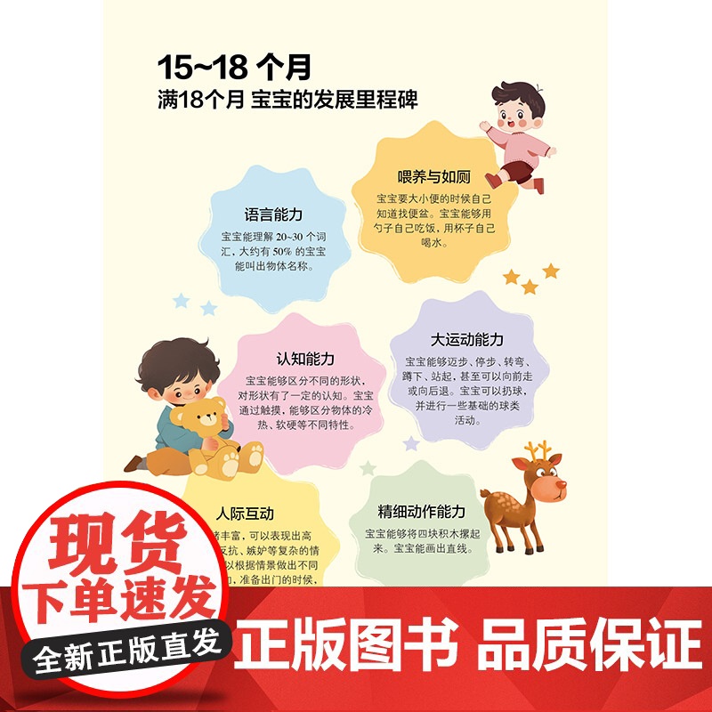 爸爸5分钟早教游戏高清大图