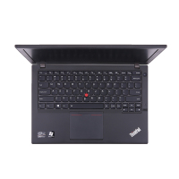 【二手9新】ThinkPad X240 联想12.5英寸i5 8G 120G固态+500G硬盘 轻薄便携商务笔记本电脑