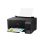 爱普生(EPSON) SW 墨仓式L3108 A4全新彩色多功能一体机