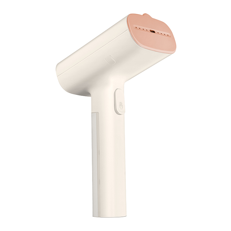 蒸汽挂烫机 ybj10g3 智能加热家用迷你烫衣机小型电熨斗便携式旅行熨