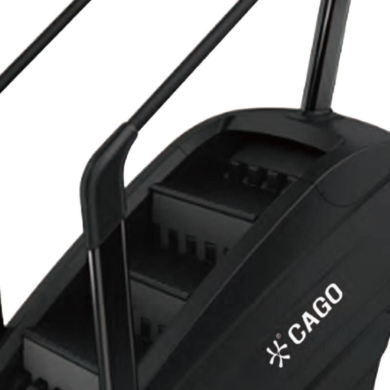 汇恺 楼梯机 LED显示 StaircasesCG95SL型 CG95SL/1 BDZSSC高清大图