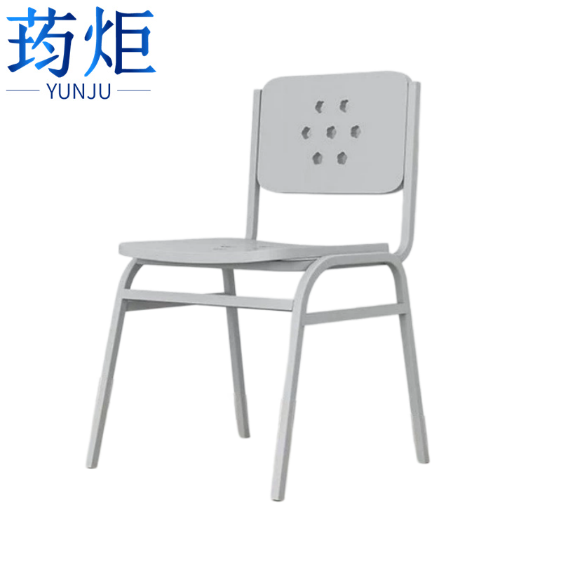 荺炬高清大图