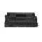 艾洁 施乐2108b硒鼓 适用富士施乐DocuPrint DP2108b粉盒 DP2108B硒鼓 CT350999硒鼓