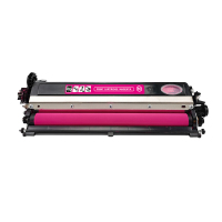 京贤CDO-300D红色显影组件 适用奔图CP2506DN PLUS/CM7105DN打印机一支