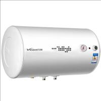 万和电热水器E80-T3H-22