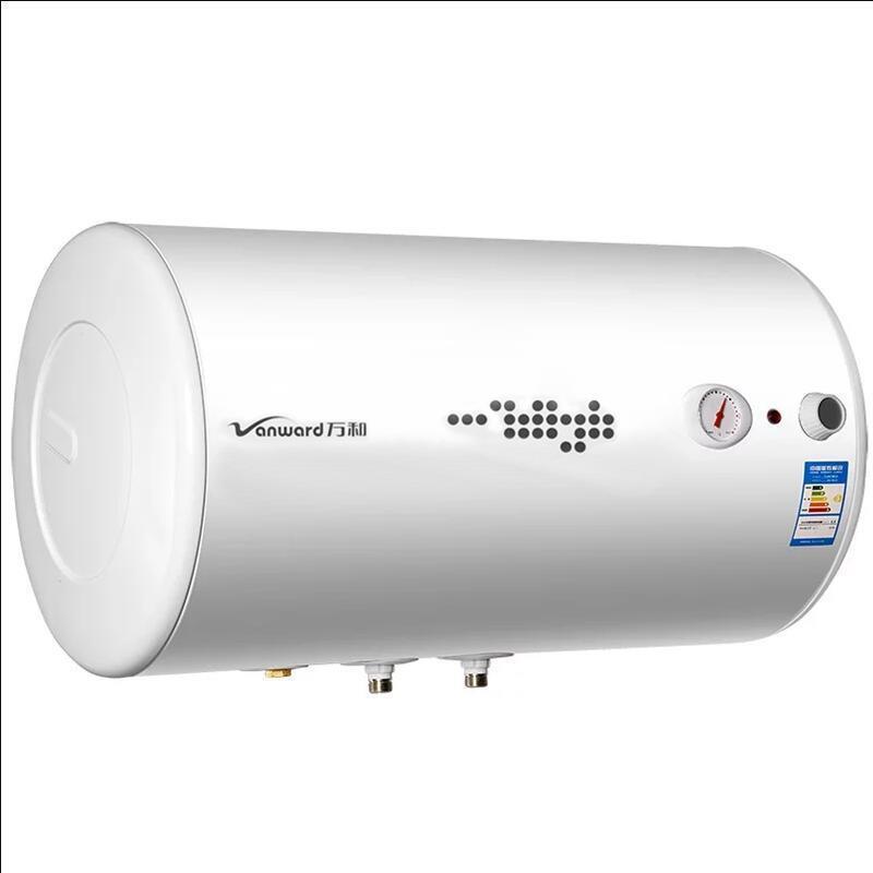 万和电热水器E80-T3H-22