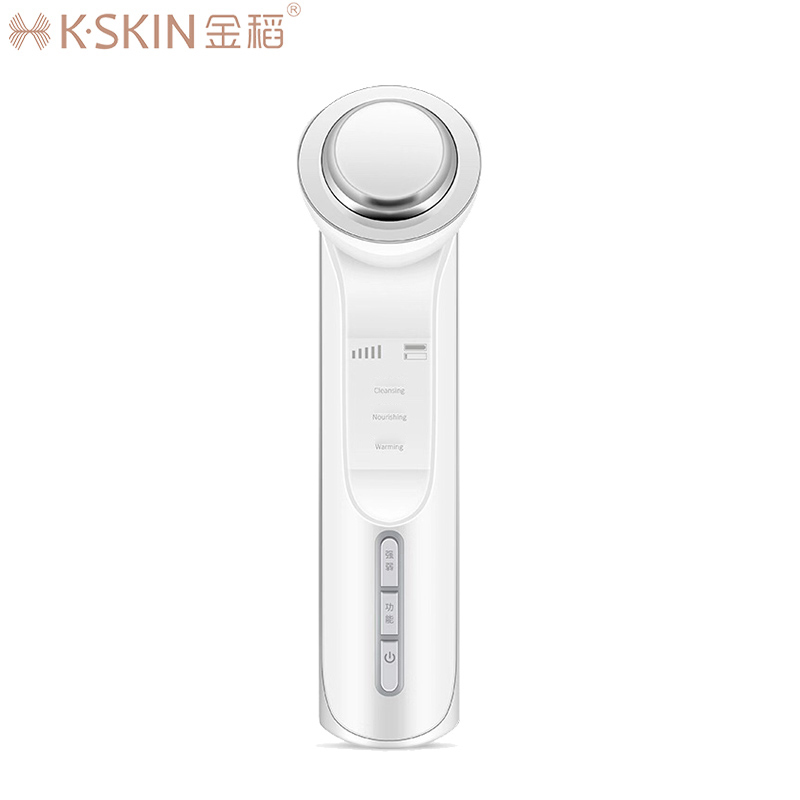 金稻 Kingdomcares 电子美容仪kd9960 金稻 Kingdom Kd9960 精华导入仪美容 仪器脸部家用脸部导入导出面部嫩肤仪离子面膜毛孔清洁器 价格图片品牌报价 苏宁易购金稻苏宁自营旗舰店