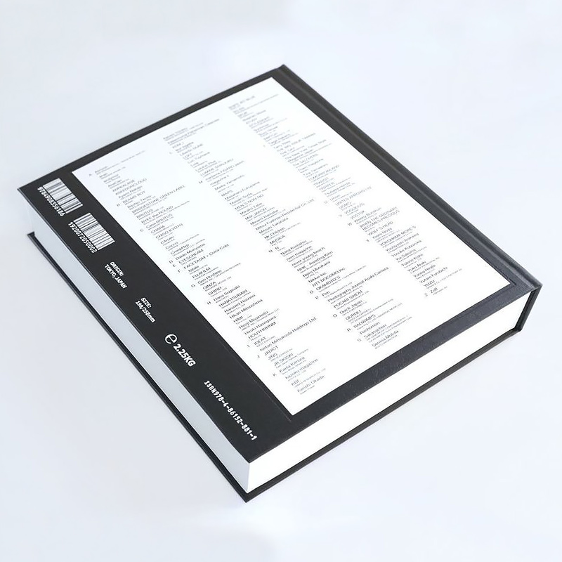 奥山由之摄影集 BACON ICE CREAM [正版]日文原版奥山由之写真集 BEST BEFORE 奥山由之摄影集高清大图