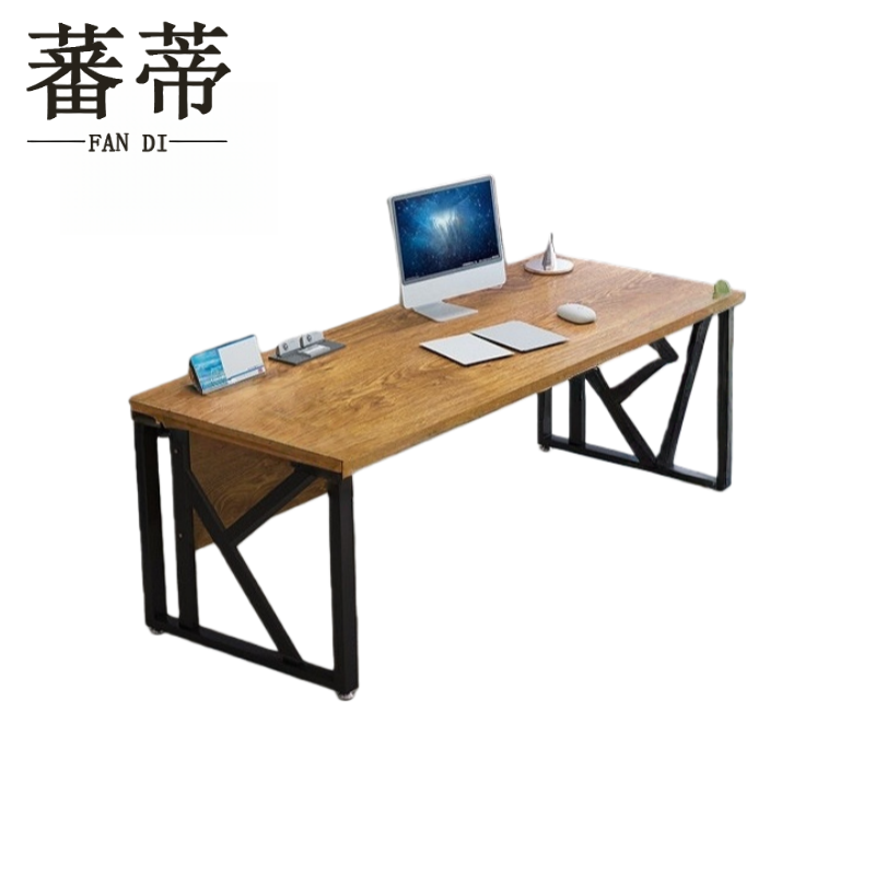 蕃蒂办公桌..高清大图