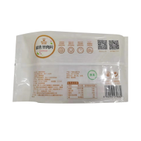 科尔沁 速冻羊肉 精选羊肉片 国产 内蒙古羊肉 袋装 可炒可涮 380g