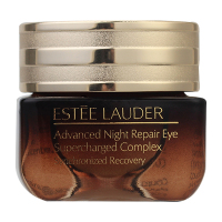 Estee Lauder雅诗兰黛 小棕瓶熬夜眼霜15ml