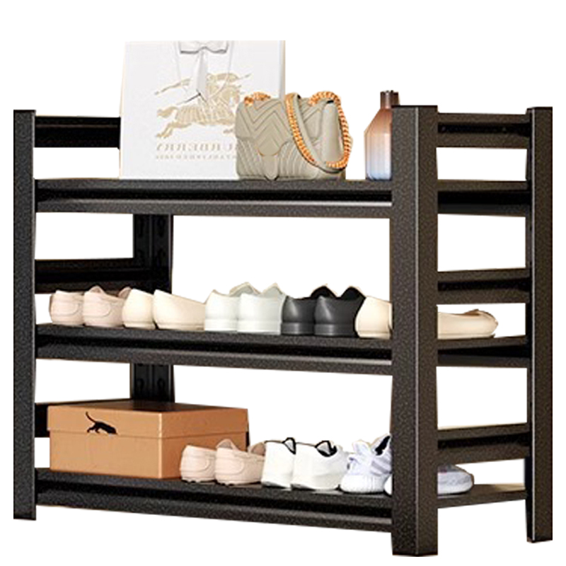 河洛伟业鞋架高清大图