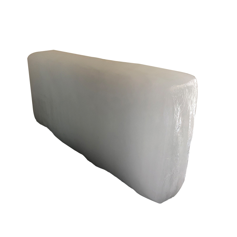 杼诚冰块720*310*160mm/块高清大图