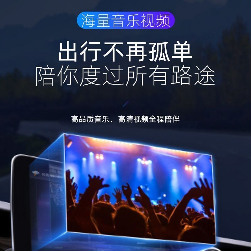 [DTS无损音乐U盘] 套餐一16G/1400首纯歌曲 车载无损音乐u盘高音质2021抖友热歌经典老歌曲DJ视频mp3通