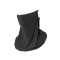 浩博时代 长款冰丝防晒面罩 均码 个
