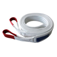 起重带 长度1米 承重2吨