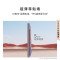 华为Vision智慧屏 5 98英寸 鸿蒙AI搜片 Super MiniLED 一级能效 HD9XAJMN