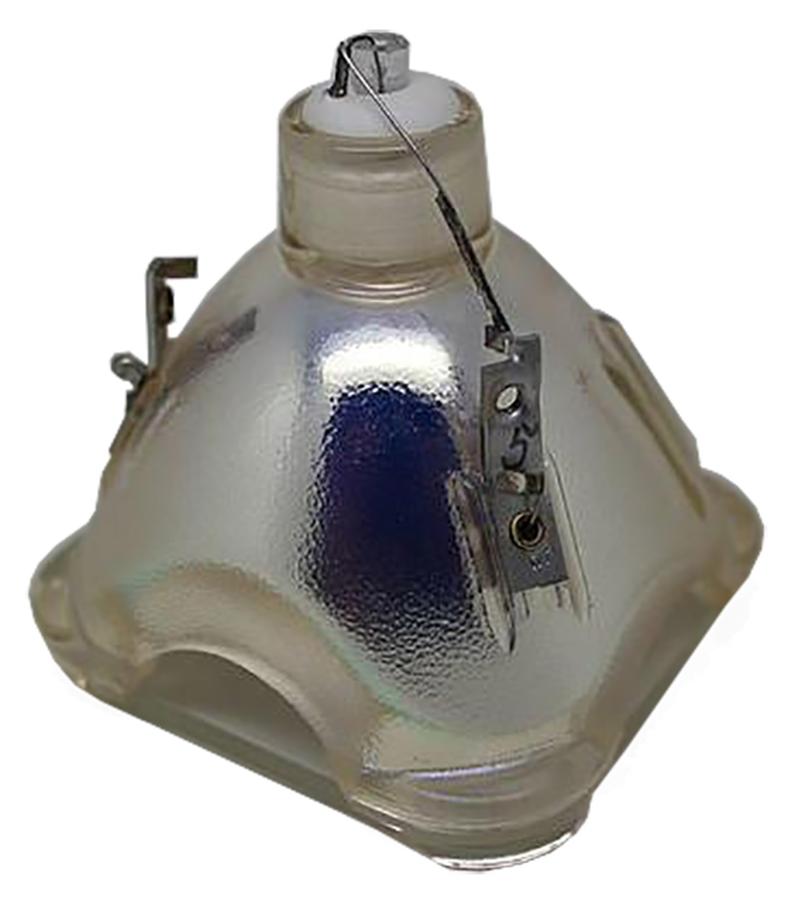 成越全新飞利浦TOP C UHP 215/150W 0.8投影机灯泡投影仪灯泡高清大图