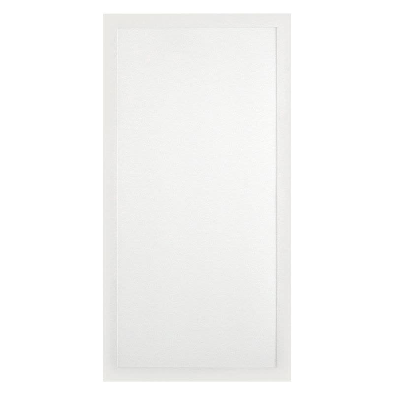 格瑞捷方形吸顶灯(300*600mm)GRJ-XDD-0036套图片