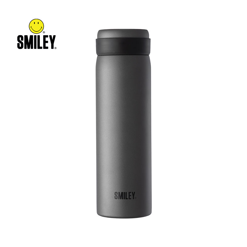 SMILEY 璀璨杯480mL SY-HBW4801高清大图