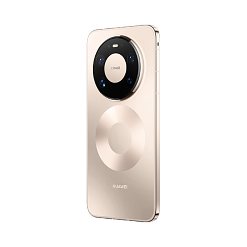 HUAWEI Mate 80 Pro Max 16GB+512GB 极夜黑 旗舰手机 全金属玄武架构 超透亮灵珑屏华为直屏鸿蒙手机高清大图