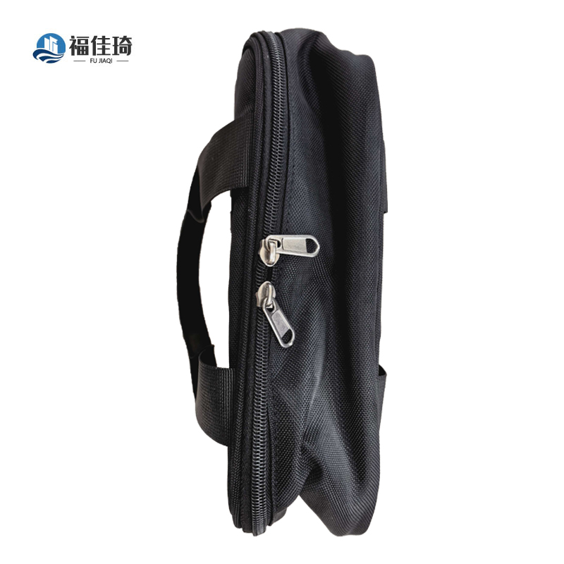 福佳琦 作业工具存放包 DC160/个高清大图