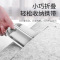 火豹手机支架桌面懒人折叠支架iPd平板无线充通用升降可调节架座 樱花粉[不可折叠-不支持无线充手机座