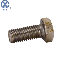 六角头螺栓12*40MM 800件/箱