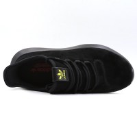 阿迪达斯adidas 女子 TUBULAR SHADOW 经典鞋 B37763