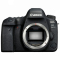 佳能(Canon) EOS 6D2(24-105 STM+电池+闪光灯+三脚架) 数码单反相机 单镜头套装 约2620万