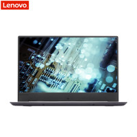 联想(Lenovo)昭阳K42-80 14英寸笔记本电脑(Intel i5 7200U 8GB 256GB固态 2G独显 FHD 三年保)