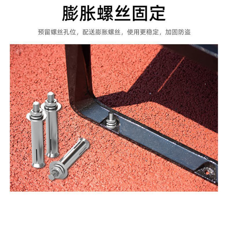 凌迪星休息椅120*57*80cm张高清大图