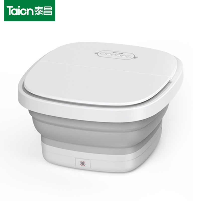 TC-06ICB1青色高清大图