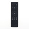 适用海尔电视语音遥控器LS60A31G LS75A31G LU55K82G LE55U31