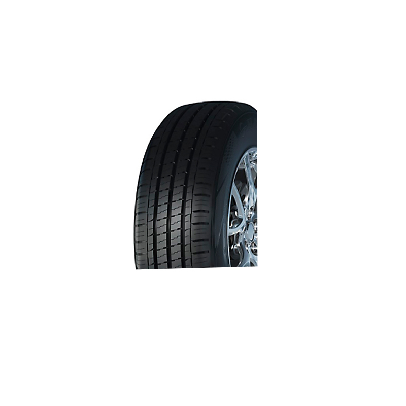 海大(Haida) 215/75R16C10PR HD737 116/114R客货两用车轮胎