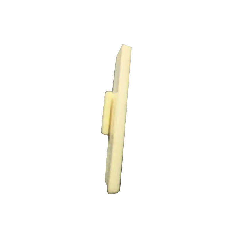 丛首 PVC继电器铭牌 35*20mm高清大图