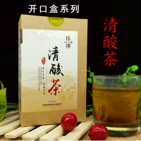 伟博蒲公英 清酸茶 养生茶