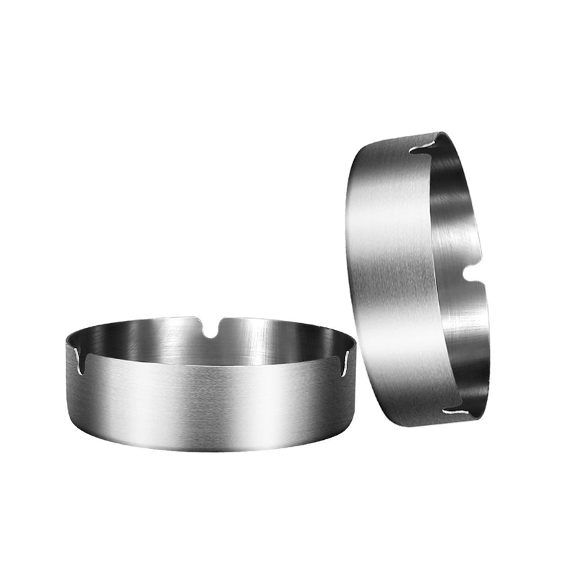 烟灰缸 14cm 个高清大图