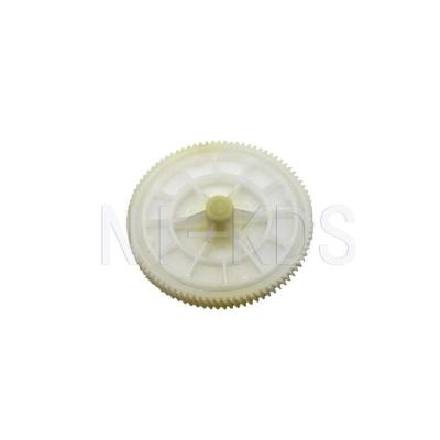 适用惠普102 104 106 130 132 M130 M132 硒鼓齿轮 摆轮