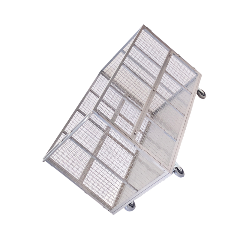 堇柏 搬运车 130cm 个高清大图