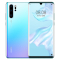 华为/HUAWEI P30 Pro 天空之境 8GB+128GB 超感光四摄 未来影像 移动联通电信4G全面屏全网通手机