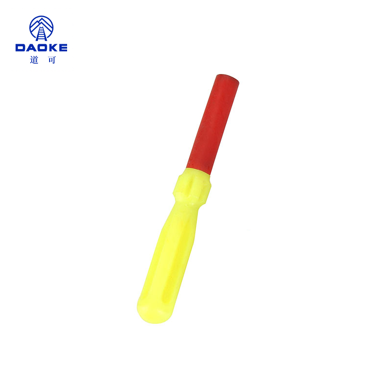 道可 套筒扳手 M6*130mm 把高清大图