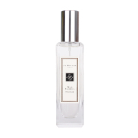 Jo Malone 祖马龙 英国梨与小苍兰香水女士香水淡香水 30ml