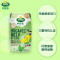 Arla 阿尔乐 丹麦进口 营养早餐 3.6g蛋白质,124mg原生高钙 儿童有机200ml*20 爱氏晨曦升级款