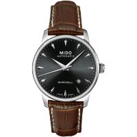 [预定商品]美度MIDO-贝伦赛丽系列 M8600.4.18.8 机械男表
