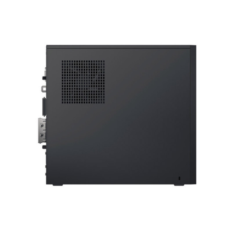 华为台式机MateStation B515 PUL-WEH9B(AMD 8GB+8GB+512GB)黑 单主机
