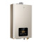海尔(Haier) JSQ30-16MA3(12T)U1 16升水气双调恒温智能变升燃气热水器