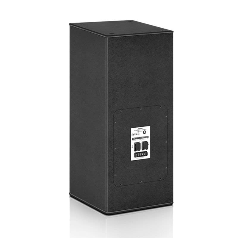 天*才様 Bose 502B、502BP 天*才様 Bose 502B、502BP Bose 502BP