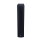 3a 音箱SD-YX200 额定功率:200W 760×152×203mm