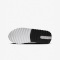 Nike Air Max Dawn 减震防滑耐磨 低帮 运动休闲鞋 灰棕黑 DV2113-100
